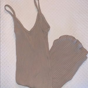 Urban Outfitters dress